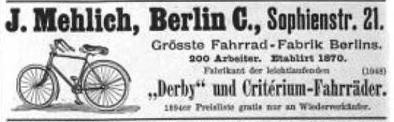 Derby 1894 017.jpg
